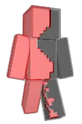 NotEvil_Guy