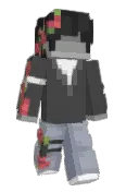 RedFoxjr_