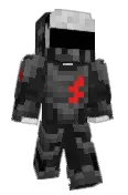 IxCombo