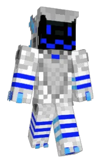 Front of Mathias3039's skin