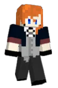 tibiharu