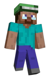 Front of Ratman0813's skin