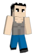 Jaiza17