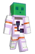xvaleex