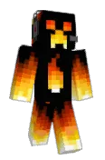 jj_ninja