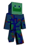 therealstay