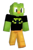 Daviwx7