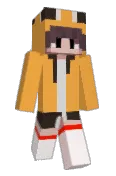 Sqadash