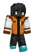 EnderX24