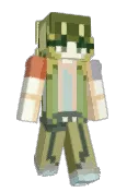 sh1nin