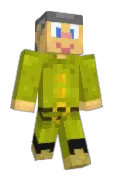 veebian
