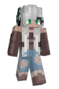 TaquillaGray