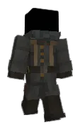 4isdead