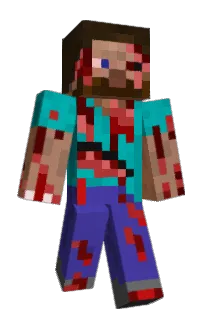 Suisei__Chan's Minecraft skin