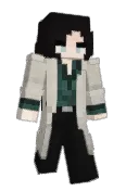 greenasuka