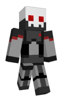 Front of _Eli4s_S_'s skin