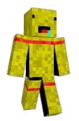ManuelLME