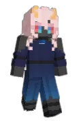 Wardlr