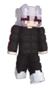 Honnis