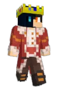ID7OoMy