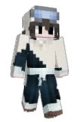 akuwari