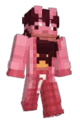 boopitu