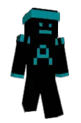 Adists
