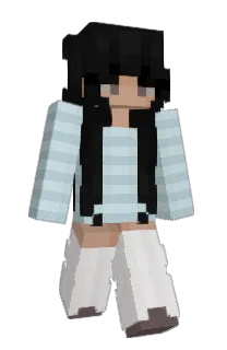 Front of ozygen's skin