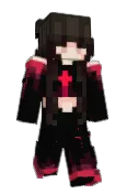 Valirane