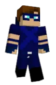 Qualnard