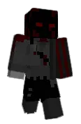 grimdotrun
