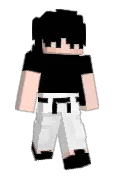 qIkare