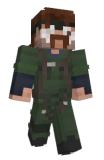 Front of zellez1's skin