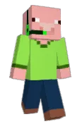 therealosko
