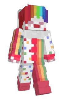 beetlebunsies's Minecraft skin