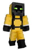 xXx_Yuri_xXx