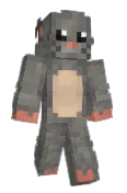 Renard_Malin