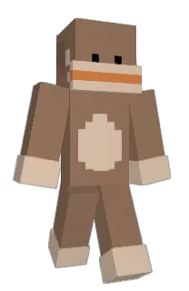 sourspit's Minecraft skin