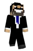 HansomeFella8
