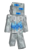 cozwolo