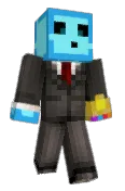 JUMB0