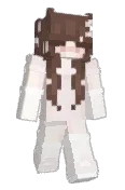 TabbyGames11