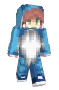 lawoballa