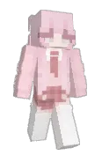 kaodii