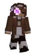 KuraR0