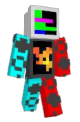 LopperCase