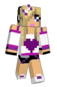 jolirancher_