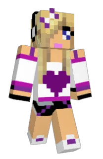 Front of jolirancher_'s skin