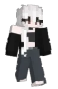 thennessa