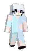 Jylay